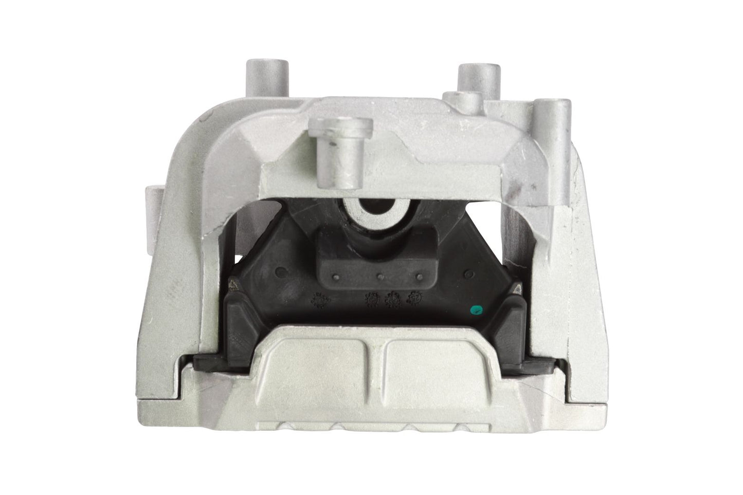 BOGAP Premium Mounting for engine A1911166