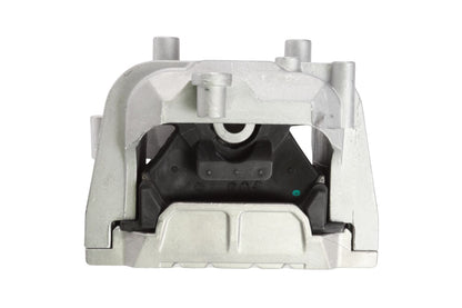 BOGAP Premium Mounting for engine A1911166