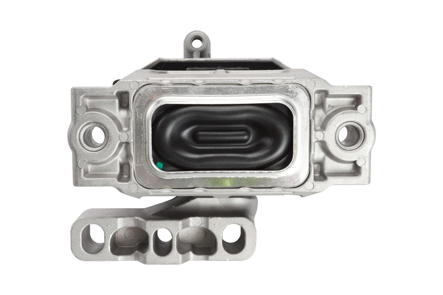 BOGAP Premium Mounting for engine A1911166