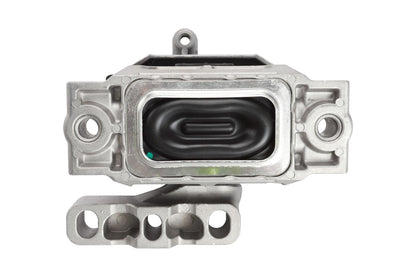 BOGAP Premium Mounting for engine A1911166