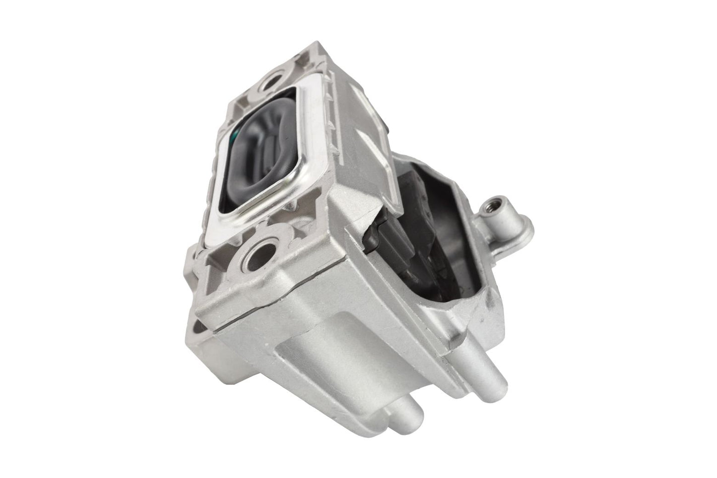 BOGAP Premium Mounting for engine A1911166