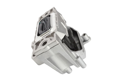 BOGAP Premium Mounting for engine A1911166