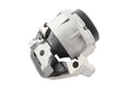 BOGAP Premium Mounting for engine A1911235