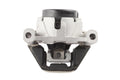 BOGAP Premium Mounting for engine A1911235
