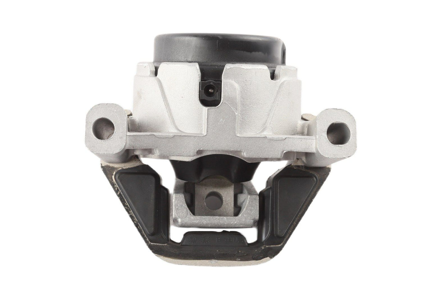 BOGAP Premium Mounting for engine A1911235