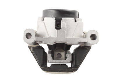 BOGAP Premium Mounting for engine A1911235