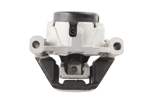 BOGAP Premium Mounting for engine A1911235