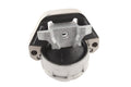 BOGAP Premium Mounting for engine A1911235