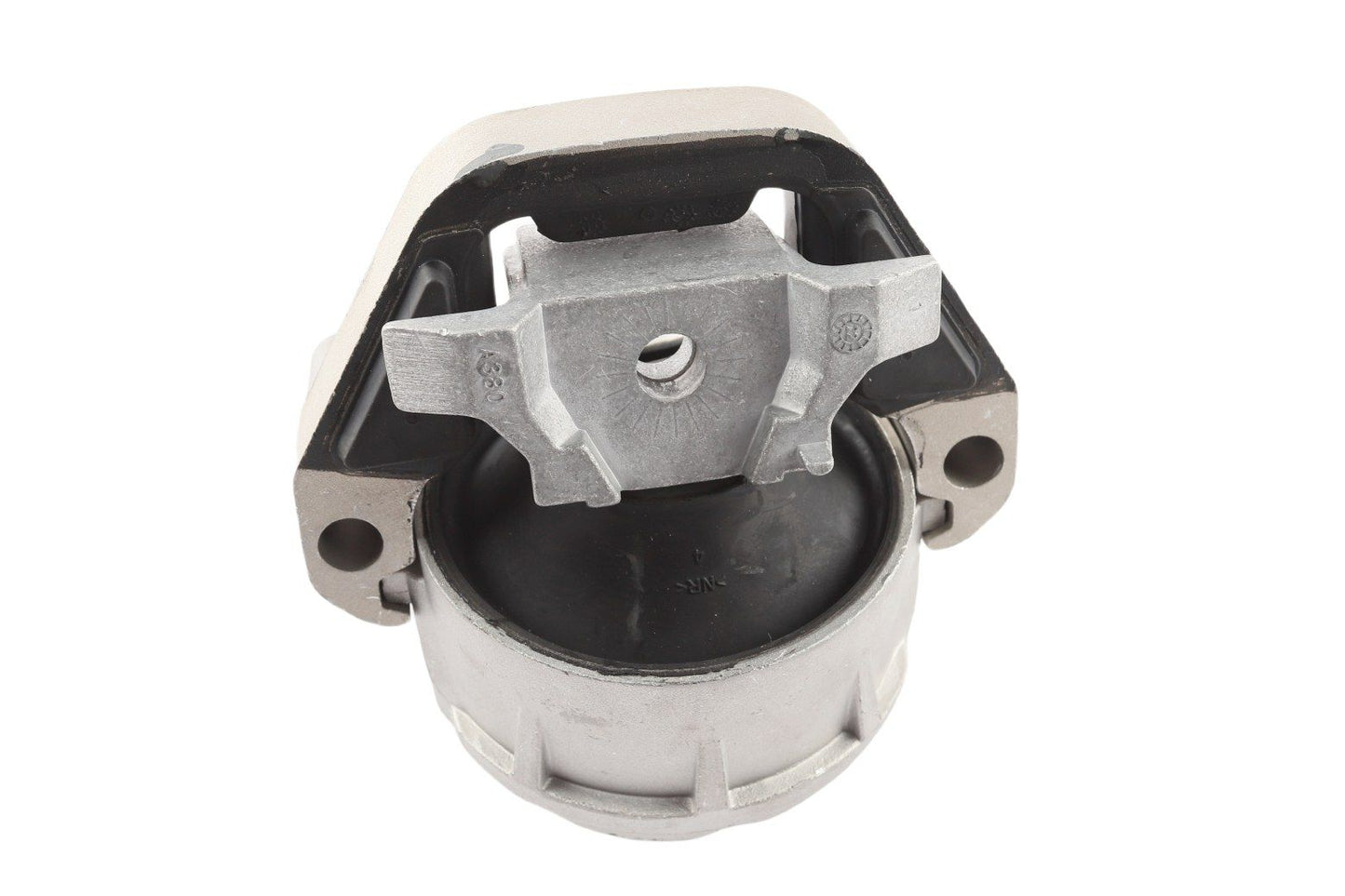 BOGAP Premium Mounting for engine A1911235