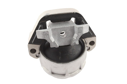BOGAP Premium Mounting for engine A1911235