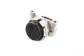 BOGAP Premium Mounting for engine A1911235