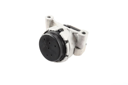 BOGAP Premium Mounting for engine A1911235