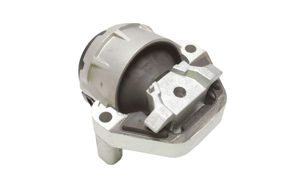 BOGAP Premium Mounting for engine A1911236