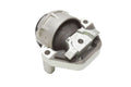 BOGAP Premium Mounting for engine A1911236