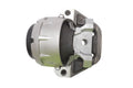 BOGAP Premium Mounting for engine A1911236