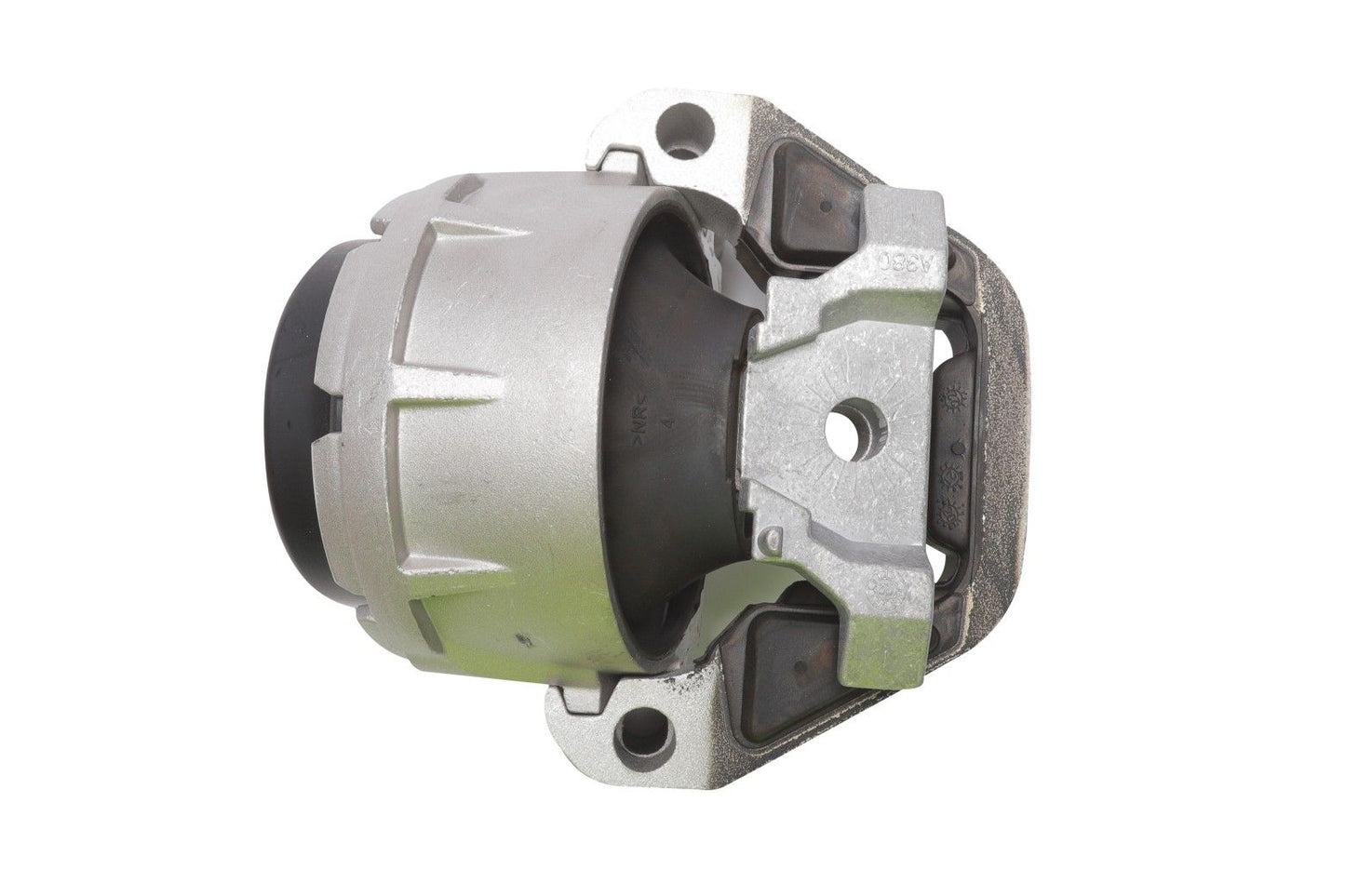BOGAP Premium Mounting for engine A1911236
