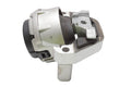 BOGAP Premium Mounting for engine A1911236