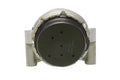 BOGAP Premium Mounting for engine A1911236
