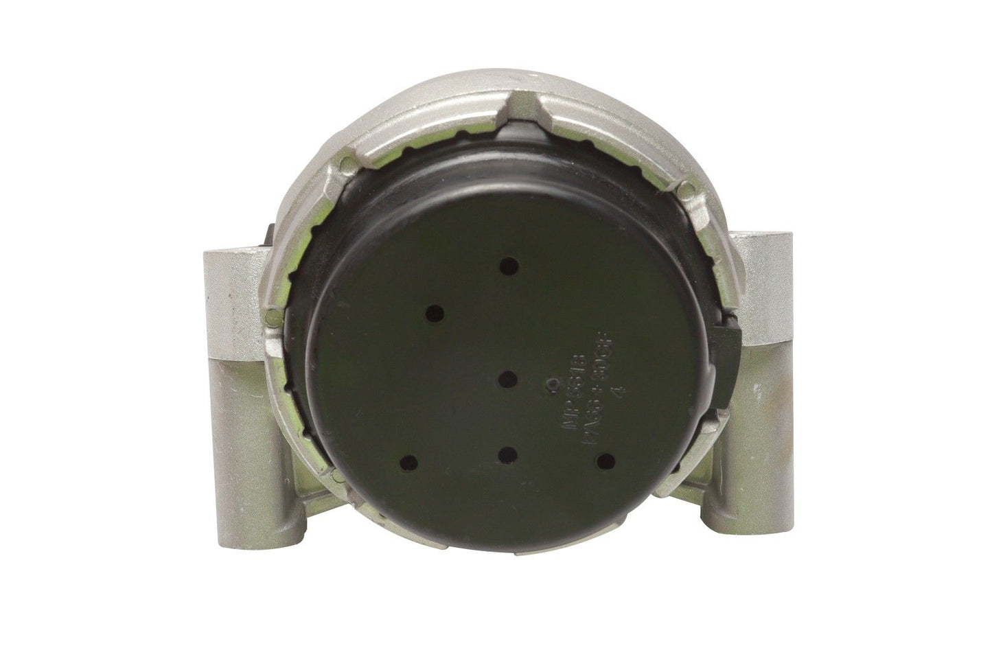 BOGAP Premium Mounting for engine A1911236