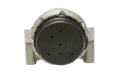 BOGAP Premium Mounting for engine A1911236