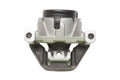 BOGAP Premium Mounting for engine A1911236