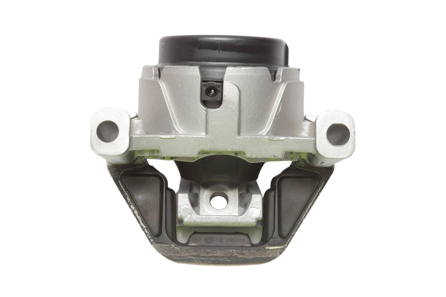 BOGAP Premium Mounting for engine A1911236