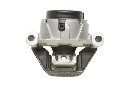 BOGAP Premium Mounting for engine A1911236