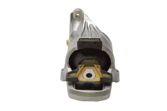 BOGAP Premium Mounting for engine A1911284