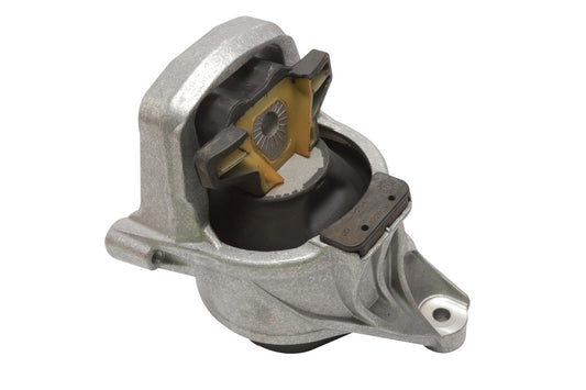 BOGAP Premium Mounting for engine A1911284