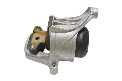BOGAP Premium Mounting for engine A1911284