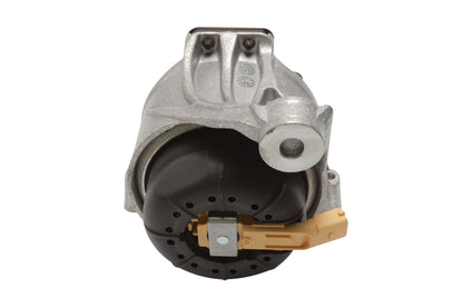 BOGAP Premium Mounting for engine A1911284