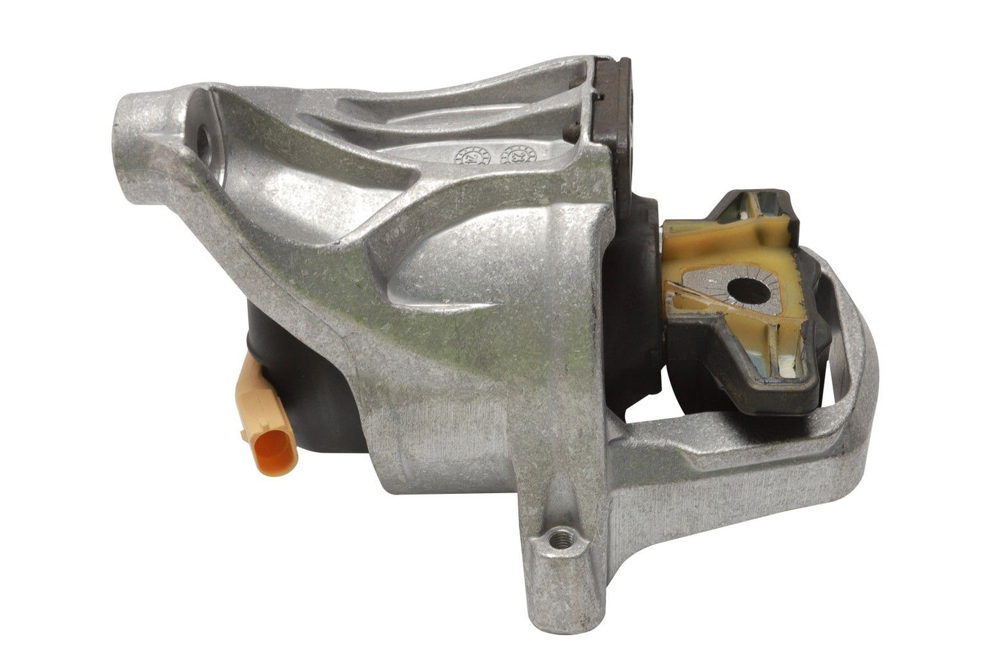 BOGAP Premium Mounting for engine A1911284