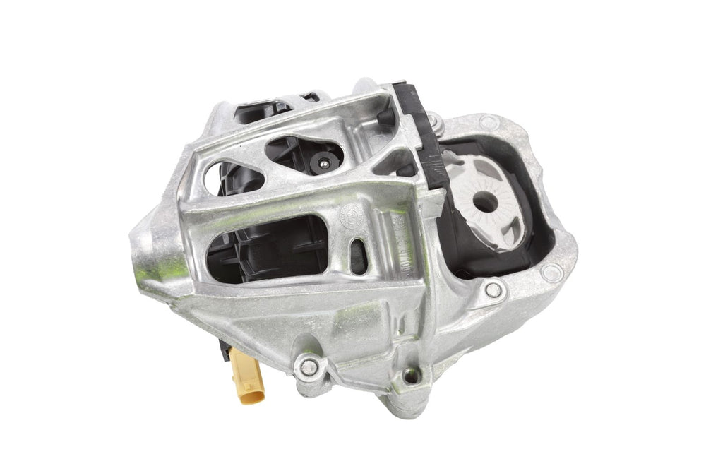 BOGAP Premium Mounting for engine A1911285