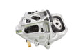 BOGAP Premium Mounting for engine A1911285
