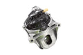 BOGAP Premium Mounting for engine A1911285