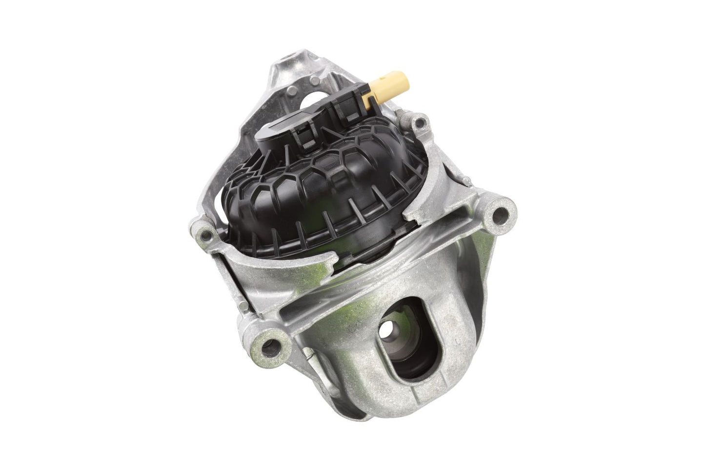 BOGAP Premium Mounting for engine A1911285