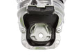 BOGAP Premium Mounting for engine A1911285