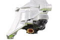 BOGAP Premium Mounting for engine A1911285