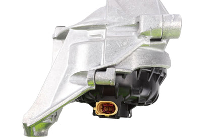 BOGAP Premium Mounting for engine A1911285