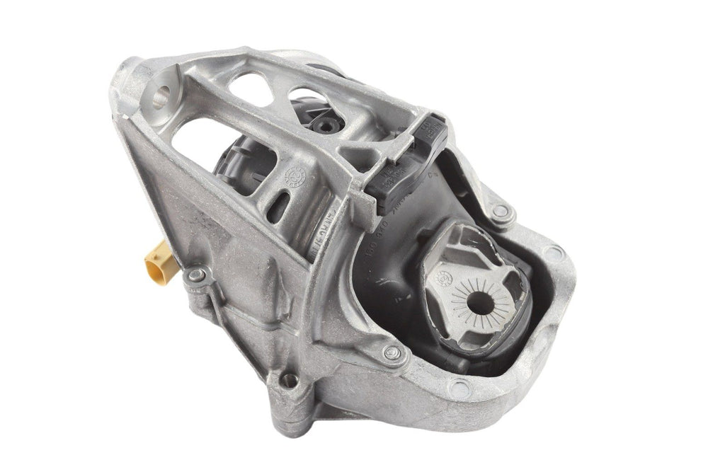 BOGAP Premium Mounting for engine A1911286