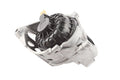 BOGAP Premium Mounting for engine A1911286