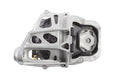 BOGAP Premium Mounting for engine A1911286