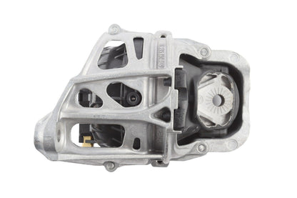 BOGAP Premium Mounting for engine A1911286