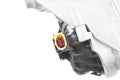 BOGAP Premium Mounting for engine A1911286