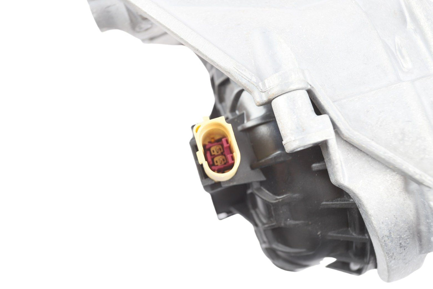 BOGAP Premium Mounting for engine A1911286
