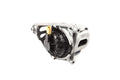 BOGAP Premium Mounting for engine A1911286