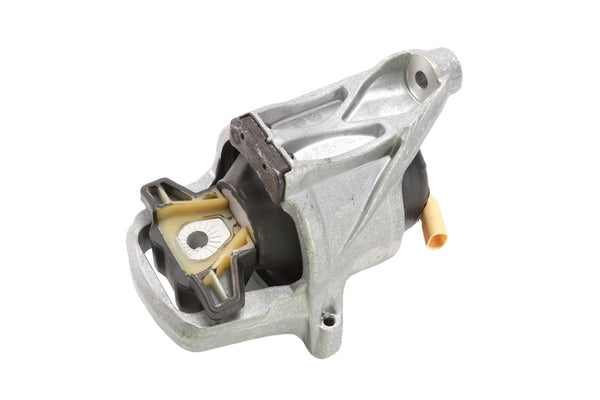 BOGAP Premium Mounting for engine A1911292