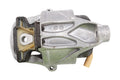 BOGAP Premium Mounting for engine A1911292