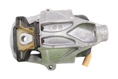 BOGAP Premium Mounting for engine A1911292