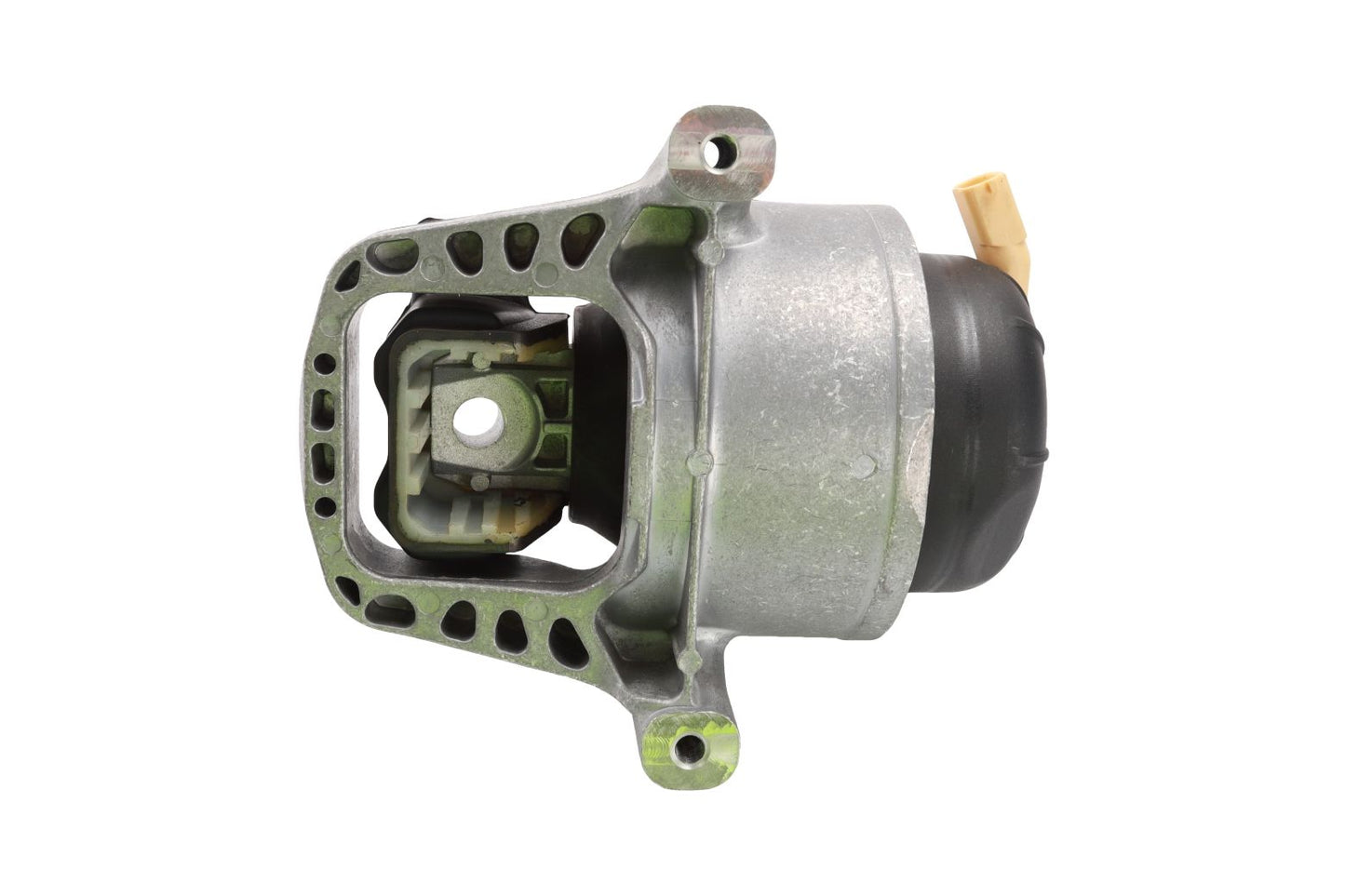 BOGAP Premium Mounting for engine A1911292